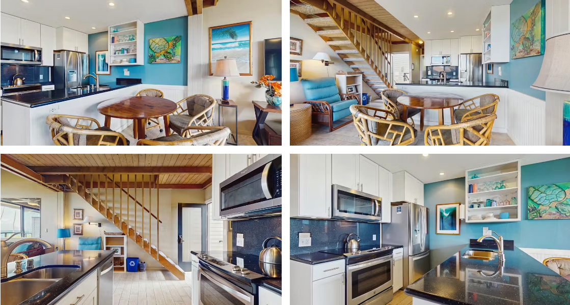 Screenshot 2025 10 22 at 6.53.35 AM